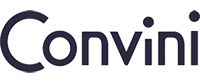 Logo Convini